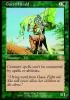 Gaea s Herald